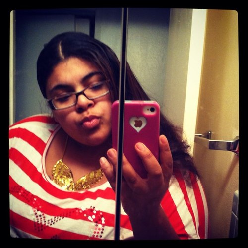 Fuck This Bio Shitt . #teamleo Im Real And Only Me ! If You Dont Like It GoodBye .. But Other Den That Look And Follow and Get Followed Back!