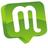 Mobi Apps Experts
