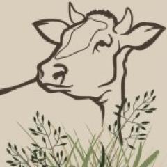 Made with only the best organic, seasonal and locally-farmed ingredients; taste the difference at Wild Grass.