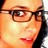 lgveytia's profile image