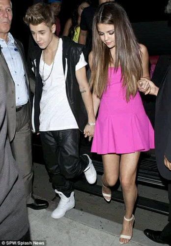 Jaydeegwal2's profile picture. 22fe7547