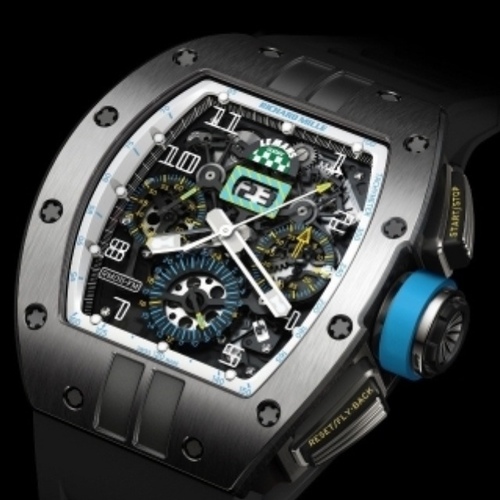 namidoro's profile picture. Favorite designer ; Charles Ormond Eames Started aquarium since 2017 autumn. Favorite fish ; zebra otocinclus