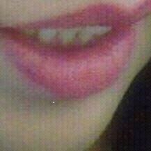 Hoy me siento como un millon de dolares!!! fully desired!!