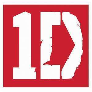 ElizabethEche13's profile picture. Mi pasión es la música y no podría vivir sin ella