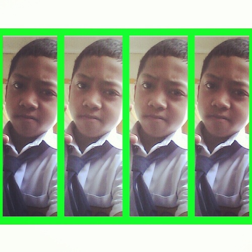 my name is tirta, i was born is juny,18,2000,i live in kendari,my hobies are play football,swimmming and basketball,,,, instagram : tirtaspensa
