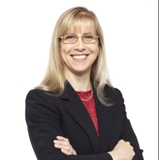 LeannaLutsch's profile picture. Entrepreneur committed to making a difference ~ empowering people everywhere to fulfill on ALL of their goals, dreams and desires!