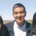 Mario Rojas (@mariorojasnqn) Twitter profile photo Mario Rojas (@mariorojasnqn) Twitter profile photo