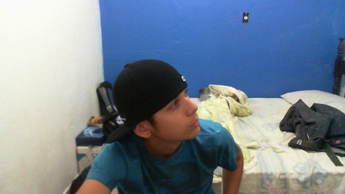 sou eu no twiter agora!!!!!!