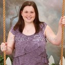 Ansleigh Ray - @ansleigh_ray - Twitter