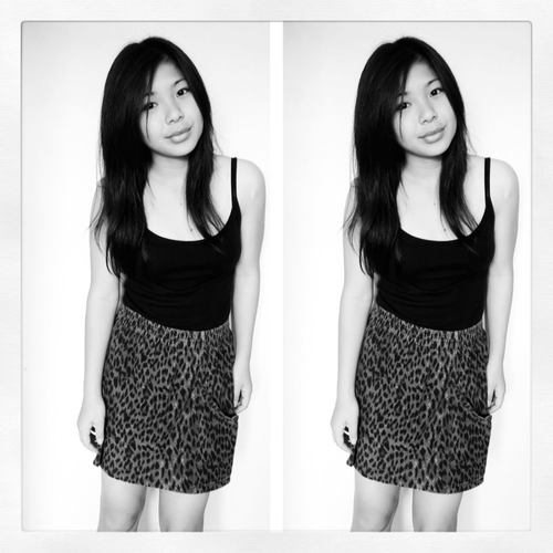 EASSMUTH.