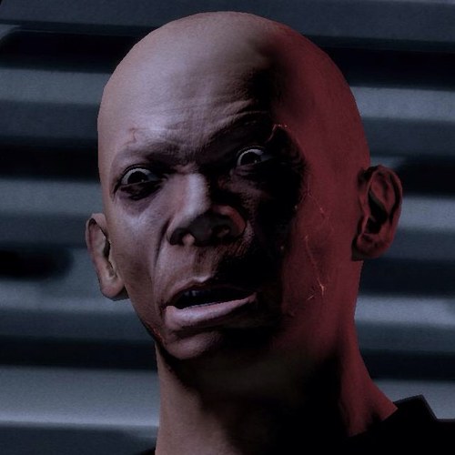 Ams Cumandur FlemPooch Sherperd. Teknolugikle genus, an a ncrebidle biotk. Mny dsadvntags an advntags influinc meh. Purigan. [#MERP, 12+]