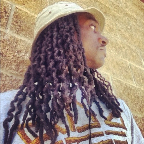 GOD FAMILY GUNS N MONEY, IG: @StolenRoland