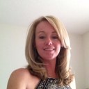 Angela Olive - @Angie_Olive_ - Twitter