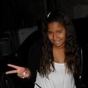 julianna (@13Juliannaa) Twitter