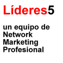 Lideres5's profile picture. #lideres5  y #karatbars un MLM sin recompra mensual y un producto que no es un consumo, o sea no es un GASTO es una INVERSION FINANCIERA