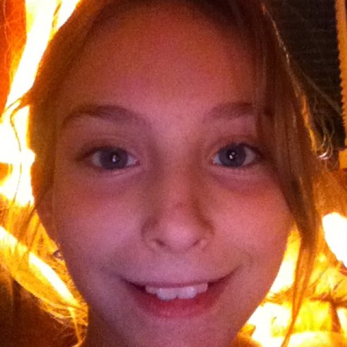 emmaberry2003's profile picture. 