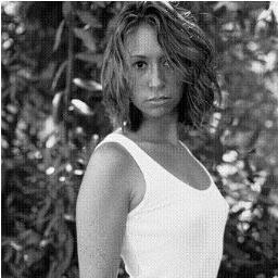Curious, inquisitive, independent, and sometimes too outspoken. I'm not dressed without heels. Model, writer , beauty collector, Mommy, and more
