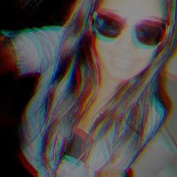 pRazeR Beatriz ㅤ; ㅤA #_Fé quE tRago n0 peit0 é a minha garaNtia. #_88*ㅤ ㅤ ,