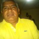 jesusomarparedes (@235magallaneros) Twitter