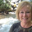 Paula Lynn - @plynncopley - Twitter