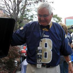 OlBlu609's profile picture. Good Dancer, Lousy Golfer, Funny Bastard
People call me OlBlu :)