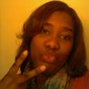 Monique Redd - @soredd - Twitter