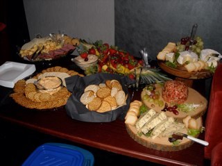 lauracaters's profile picture. Conservative but compassionate, fair and open minded. Wife, mother, grandmother, Chef & Christian. Yes, we own a couple of guns and intend to keep them!!