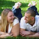 Kat Watson - @Purpl3andpink8 - Twitter