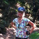 Lynda Barrow - @LyndaBarrow - Twitter