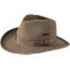 drayegon22's profile picture. over (71now) What hair I have is white/gray. 6'4" #235 and losing more weight