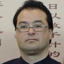 Warren Peltier 茶人夏雲峰 - @tea_authors - Twitter