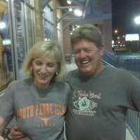 Linda Lippe (@lindalippe7) 's Twitter Profile