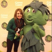Melissa Wildermuth (@mwildermuth) 's Twitter Profile
