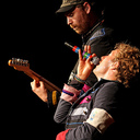 Jonny Buckland - @JonnyBuckland - Twitter