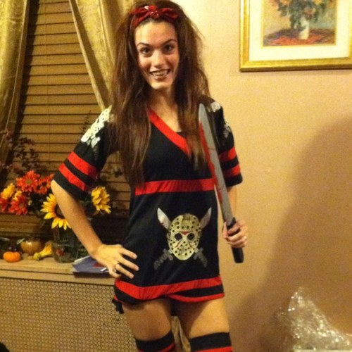 17,staten island, senior house music