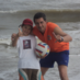 Marcelo Scarpettini (@mmscarp) Twitter profile photo Marcelo Scarpettini (@mmscarp) Twitter profile photo