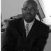 George Ude (@unkle_ge) Twitter profile photo