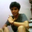 David Claudio - @EbidClaudio - Twitter