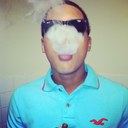 Samuel Javier  - @DreamcasSamuel - Twitter