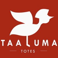 Taaluma Totes (@taalumatotes) 's Twitter Profile