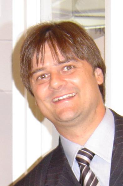 bressanbrasilia's profile picture. 