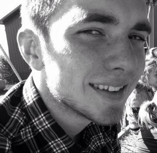 _Phildo's profile picture. 