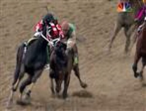 Gregg929's profile picture. 