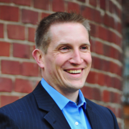 BishopUniverse's profile picture. Focused on truth, justice, and equality. Spend my days helping people build strong habits and relationships. Wish other Christians understood Matt 7:12. He/him