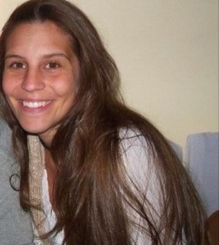 rojedacor Profile Picture