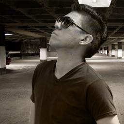 (DEIVIS SOBRENATURAL) cantante cristiano,cuando se habla de gozo y predicar  hay estoy yo...imbox...57+3112819350..deivissobrenatural@gmail.com