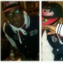 sylvester lacy - @NoneckjustSEX - Twitter