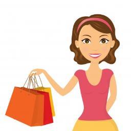 Spreading local love $1 at a time through shopping, social media, and Chester County's Best Kept Secrets Tour (Tweets by @michelecscott)