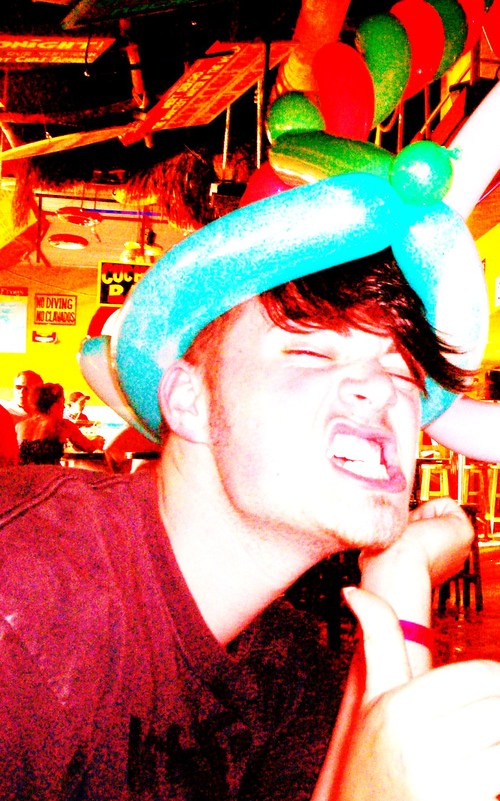 KaizenDutton's profile picture. 