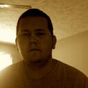 Brian Wharton - @MrPapsmear - Twitter